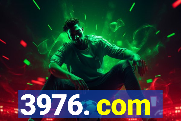 3976. com